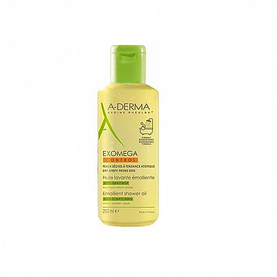 Bionat Pharm Biogreen Gel 30ml